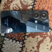 redmi note13pro 4g