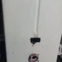 گرمکن دیواری بوتان