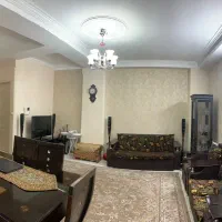 ۵۴ متر خوش نقشه دلباز با پارکینگ|فروش آپارتمان|تهران, فلاح|دیوار