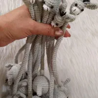 عروسک