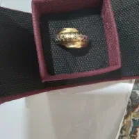 طلا|جواهرات|فردیس, فردیس|دیوار