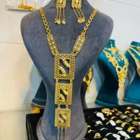 بدلیجات با قیمت مناسب|بدلیجات|شیراز, شهرک مهدی‌آباد|دیوار