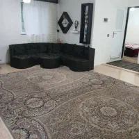 سوییت تک خوابه اجاره شبانه|اجارهٔ کوتاه‌مدت آپارتمان و سوئیت|کلاردشت, |دیوار
