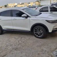 دیگنیتی مدل1404کم کار درحد خشک