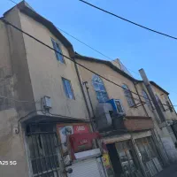 فروش-300-متر-سرقفلی-تجاری