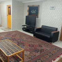 سوییت ویلا ساحلی|اجارهٔ کوتاه‌مدت آپارتمان و سوئیت|بابلسر, |دیوار