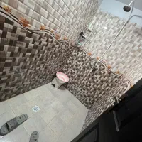 اجاره کوتاه مدت روزانه سوئیت اپارتمان و منزل دربست|اجارهٔ کوتاه‌مدت آپارتمان و سوئیت|فردیس, فردیس|دیوار