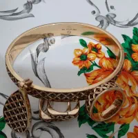 طلای خاص پسندان|جواهرات|اصفهان, پارک مشتاق|دیوار