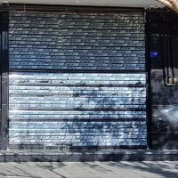 اجاره-تجاری