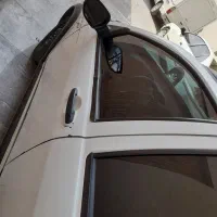 فروش خودرو|خودرو سواری و وانت|قم, ولیعصر|دیوار