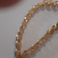 گم شده|جواهرات|سیرجان, |دیوار