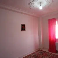 اجاره اپارتمان ۱۳۵ متر در یخسازی ، فول امکانات|اجارهٔ آپارتمان|رشت, یخسازی|دیوار