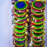 اسکاج ظرفشویی ضدخش ارزان