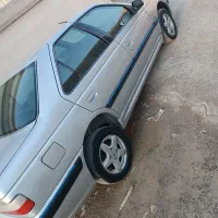 پژوپارس مدل 84|خودرو سواری و وانت|زابل, |دیوار