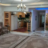 فروش آپارتمان ۱۰۰ متری ۲ خوابه