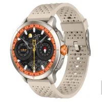 ساعت هوشمند(glorimi GX RACE)