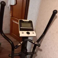 اسکی فضایی پروتئوس اپتیکال مانیتوردار|تجهیزات ورزشی|سنندج, |دیوار