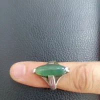 انگششترر|بدلیجات|همدان, |دیوار