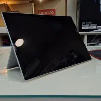 فروش لپ تاپ سرفیس|رایانه همراه|بندرعباس, |دیوار