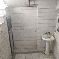 اجاره زیرزمین|اجارهٔ خانه و ویلا|قم, شهرک امام حسین|دیوار