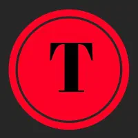 کارشناس فروش و بازرگانی خانم