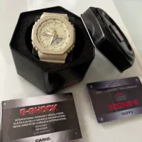 ساعت جیشاک|ساعت|بندرعباس, |دیوار