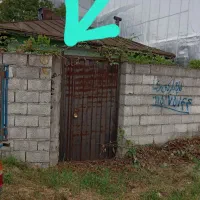 فردش زمین مسکونی