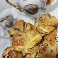 نون خرمایی