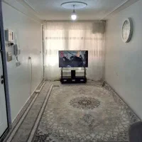 رهن و اجاره|اجارهٔ آپارتمان|ری, صفاییه (چشمه علی)|دیوار