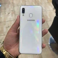 سامسونگ|موبایل|سبزوار, طبرسی (جعفرآباد)|دیوار