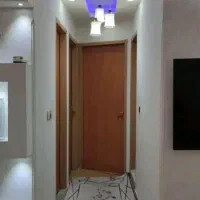 فروش واحد۶۲ متری سند مطهری خمیران زاهدان|فروش آپارتمان|رشت, خمیران زاهدان|دیوار