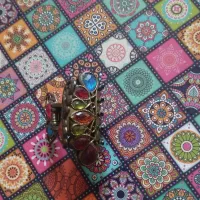 کلیبس سر|بدلیجات|کرمانشاه, |دیوار