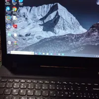 لپ تاپ لنوو ideapad
