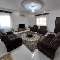 نظافتچی و آشپز خانم