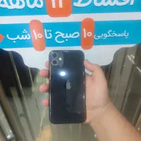 فروش انواع گوشی کارکرد آکبند