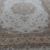 فرش ۱۲متری وکناره ۵متری