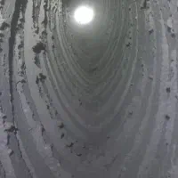 چاه کن|خدمات پیشه و مهارت|سیرجان, |دیوار