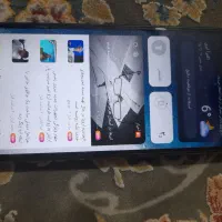 گوشی شیائومی ردمی