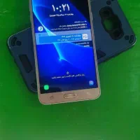گوشی j700|موبایل|تهران, طیب|دیوار