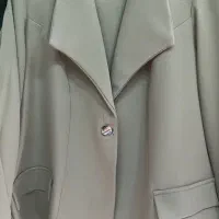 تولیدی هویدا