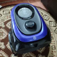 جاروبرقی|جاروبرقی، جارو شارژی، بخارشو|کرج, شهرک بنفشه|دیوار