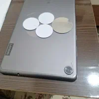 تبلت لنوو m8 hd|تبلت|تهران, اباذر|دیوار