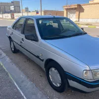 پژو ۴۰۵|خودرو سواری و وانت|رفسنجان, |دیوار