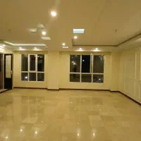 واحدتجاری 400 متری فول امکانات