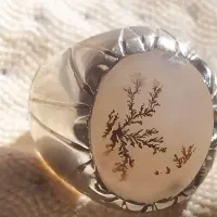 انگشتر شجر پایه امیر ایران|جواهرات|سنندج, |دیوار