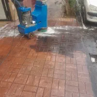 کفسابی خلیج فارس