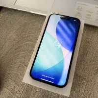 آیفون۱۵پرو۲۵۶ریجسترشده