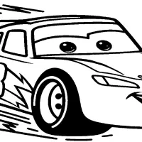 فروش حواله ساینا