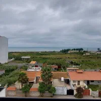 واحد لوکس۱۶۰ متری ۳خواب مبله با ویو دریا ، سرخرود