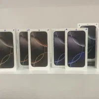 16proبردار با 5میلیون پیش پرداخت